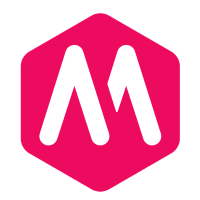 Netwerk Mediawijsheid