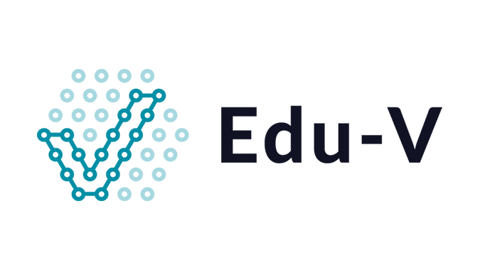 Edu-V