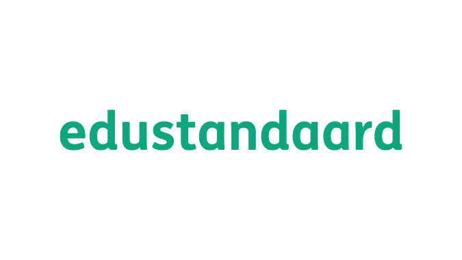 logo van edustandaard