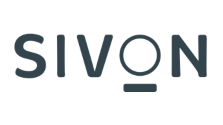 logo van Sivon