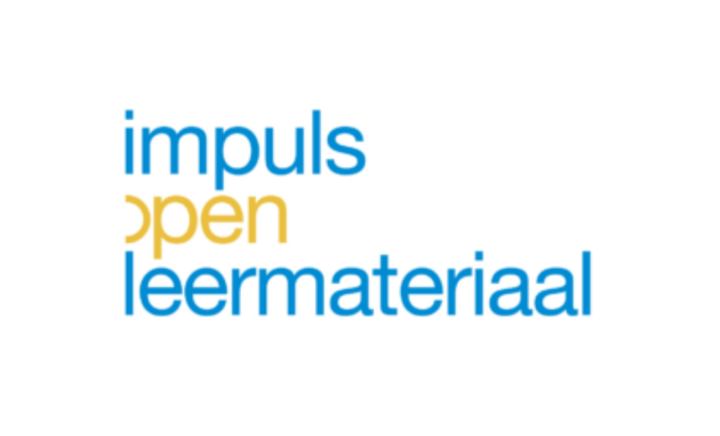 Impuls Open Leermateriaal